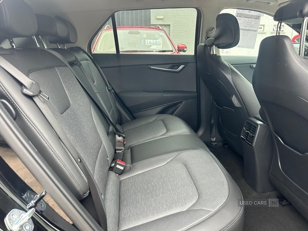 Used Kia Niro 2023 for sale - 78102026: Photo 6