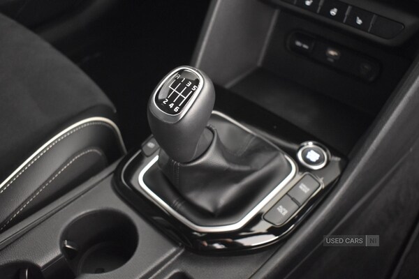 Used Kia Sportage 2023 for sale - 76586316: Photo 24