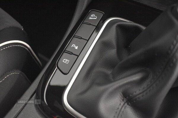 Used Kia Sportage 2023 for sale - 76586316: Photo 25