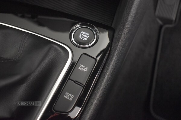 Used Kia Sportage 2023 for sale - 76586316: Photo 26