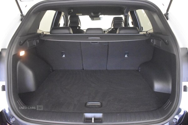 Used Kia Sportage 2023 for sale - 76586316: Photo 35