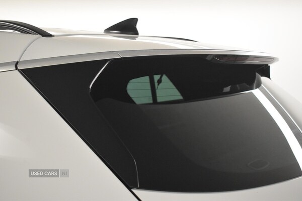 Used Kia Sportage 2023 for sale - 76586316: Photo 42