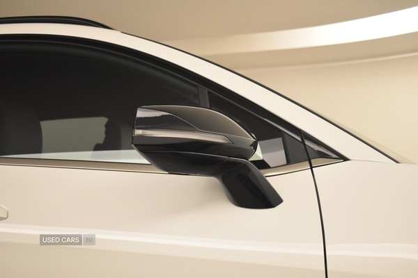 Used Kia Sportage 2023 for sale - 76586316: Photo 8