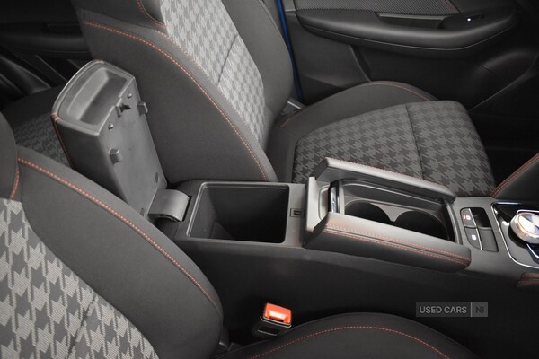 Used MG MG ZS 2023 for sale - 76646697: Photo 26