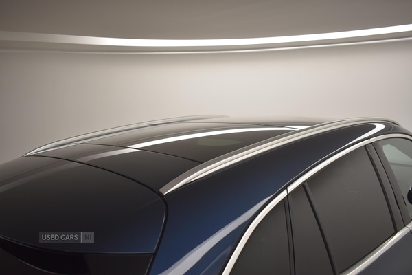 Used Mercedes-Benz EQA 2022 for sale - 76997987: Photo 11