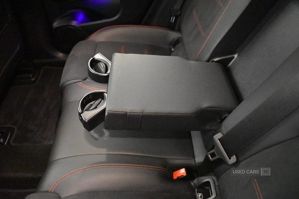 Used Mercedes-Benz EQA 2022 for sale - 76997987: Photo 45