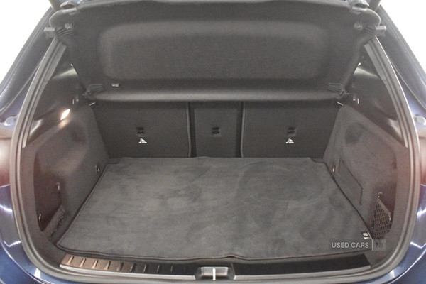 Used Mercedes-Benz EQA 2022 for sale - 76997987: Photo 46