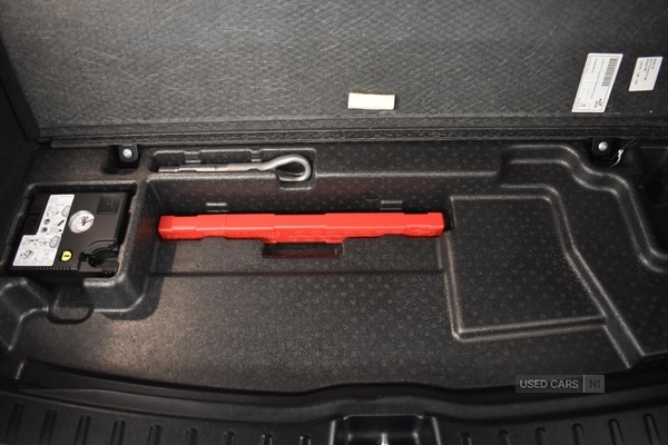 Used Mercedes-Benz EQA 2022 for sale - 76997987: Photo 50