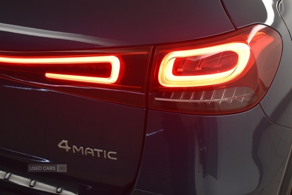 Used Mercedes-Benz EQA 2022 for sale - 76997987: Photo 55