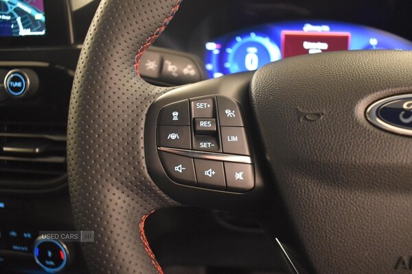 Used Ford Kuga 2023 for sale - 76308499: Photo 14