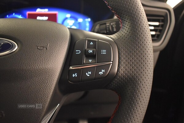 Used Ford Kuga 2023 for sale - 76308499: Photo 15