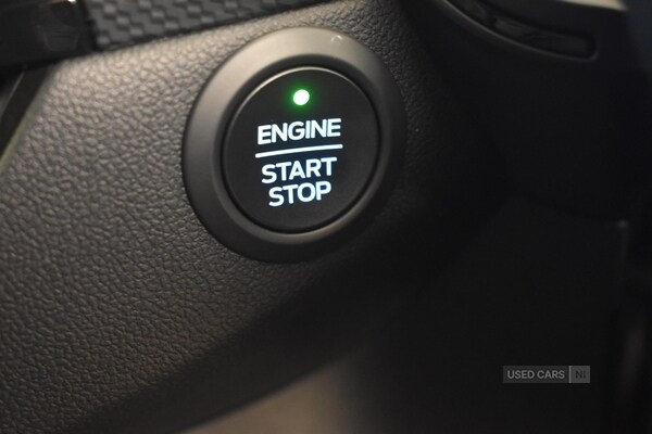 Used Ford Kuga 2023 for sale - 76308499: Photo 16