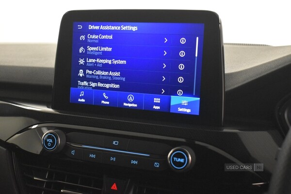 Used Ford Kuga 2023 for sale - 76308499: Photo 22