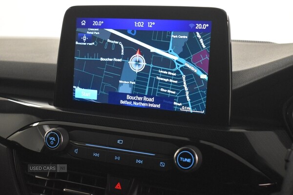 Used Ford Kuga 2023 for sale - 76308499: Photo 23