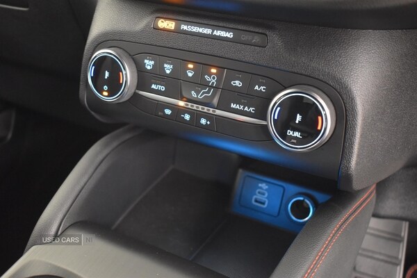 Used Ford Kuga 2023 for sale - 76308499: Photo 30