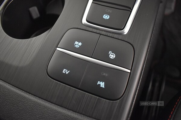 Used Ford Kuga 2023 for sale - 76308499: Photo 32