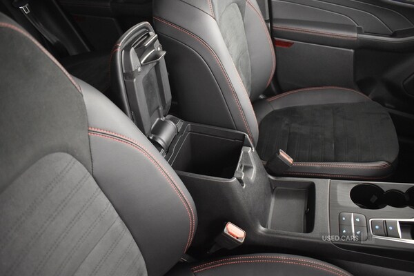 Used Ford Kuga 2023 for sale - 76308499: Photo 33