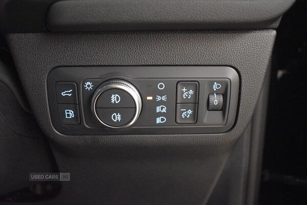 Used Ford Kuga 2023 for sale - 76308499: Photo 34