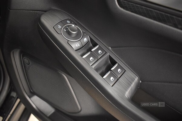 Used Ford Kuga 2023 for sale - 76308499: Photo 35