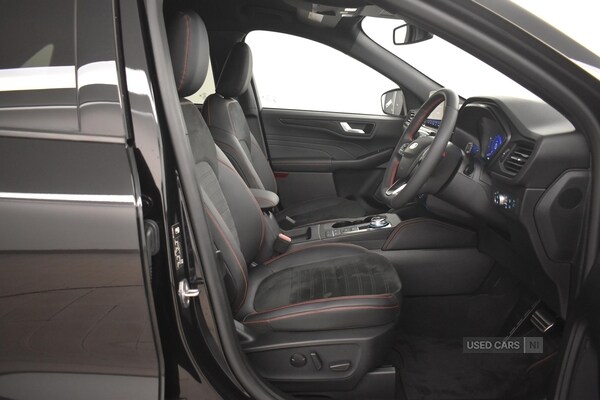 Used Ford Kuga 2023 for sale - 76308499: Photo 36