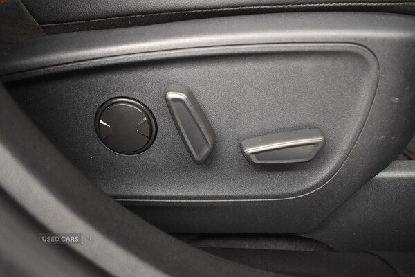 Used Ford Kuga 2023 for sale - 76308499: Photo 37