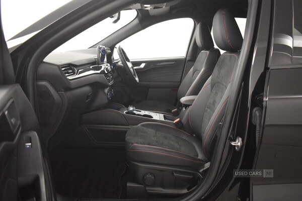 Used Ford Kuga 2023 for sale - 76308499: Photo 38