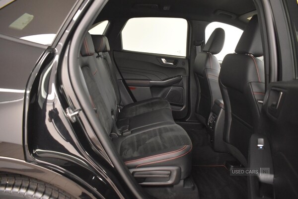 Used Ford Kuga 2023 for sale - 76308499: Photo 39