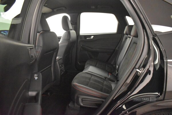 Used Ford Kuga 2023 for sale - 76308499: Photo 40