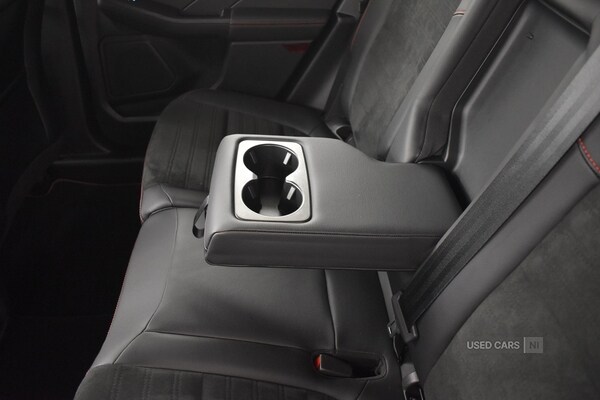 Used Ford Kuga 2023 for sale - 76308499: Photo 41