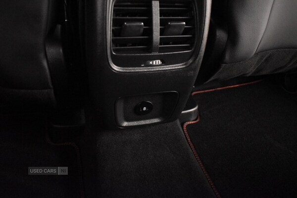 Used Ford Kuga 2023 for sale - 76308499: Photo 42