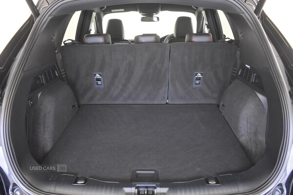 Used Ford Kuga 2023 for sale - 76308499: Photo 43