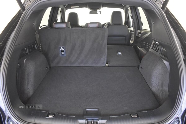Used Ford Kuga 2023 for sale - 76308499: Photo 44