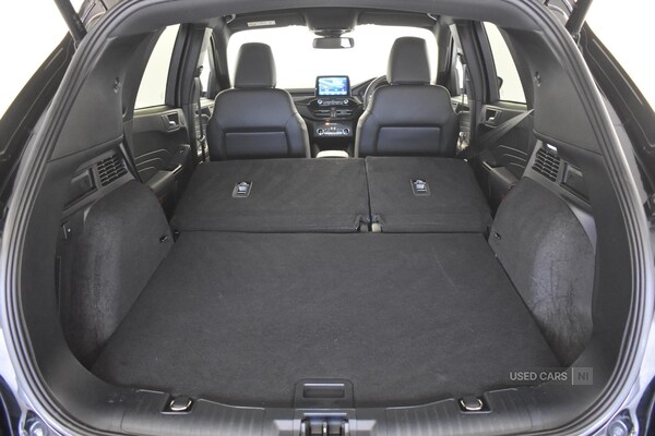 Used Ford Kuga 2023 for sale - 76308499: Photo 45