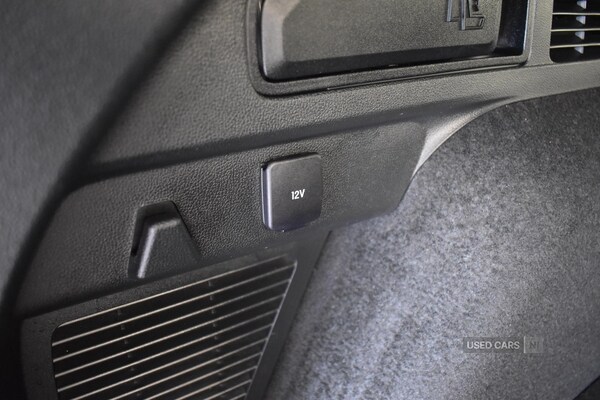 Used Ford Kuga 2023 for sale - 76308499: Photo 46