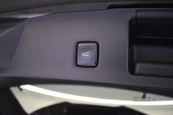Used Ford Kuga 2023 for sale - 76308499: Photo 47