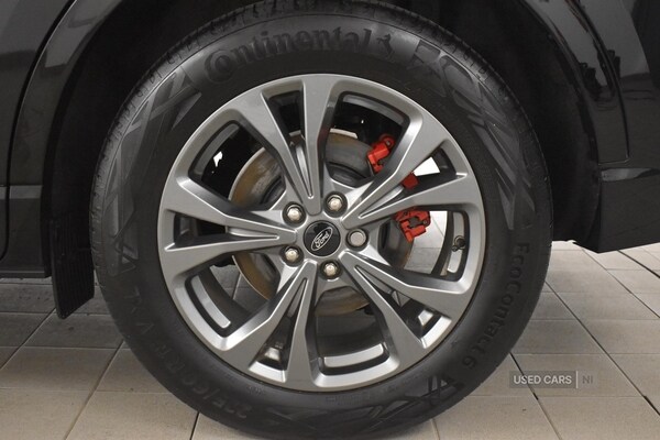 Used Ford Kuga 2023 for sale - 76308499: Photo 49