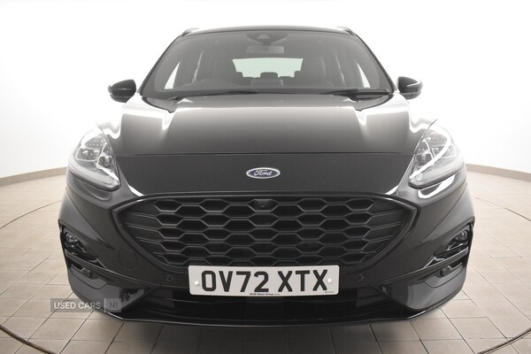Used Ford Kuga 2023 for sale - 76308499: Photo 5