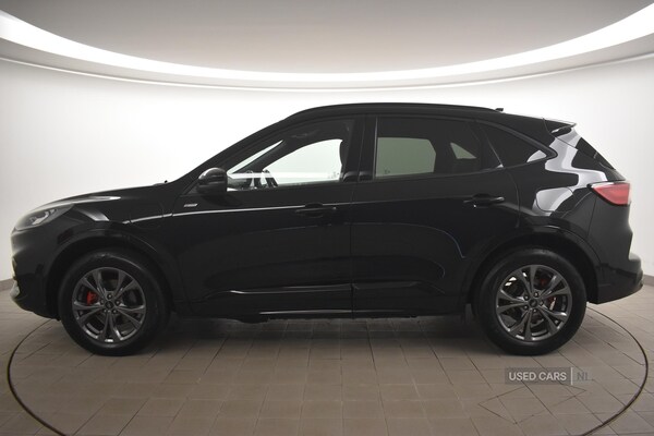 Used Ford Kuga 2023 for sale - 76308499: Photo 6