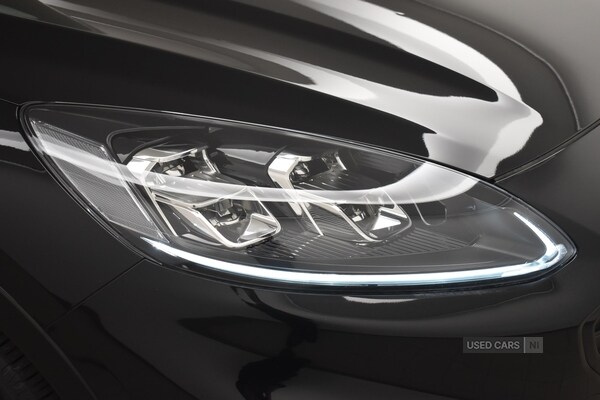 Used Ford Kuga 2023 for sale - 76308499: Photo 8