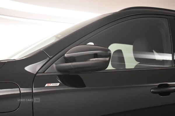 Used Ford Kuga 2023 for sale - 76308499: Photo 9