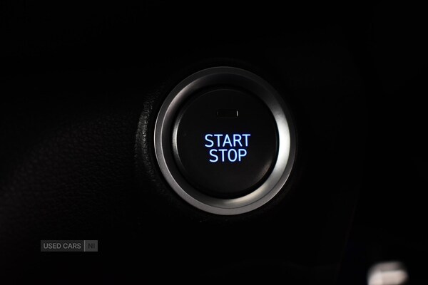 Used Hyundai KONA 2022 for sale - 77041289: Photo 16