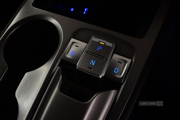 Used Hyundai KONA 2022 for sale - 77041289: Photo 26