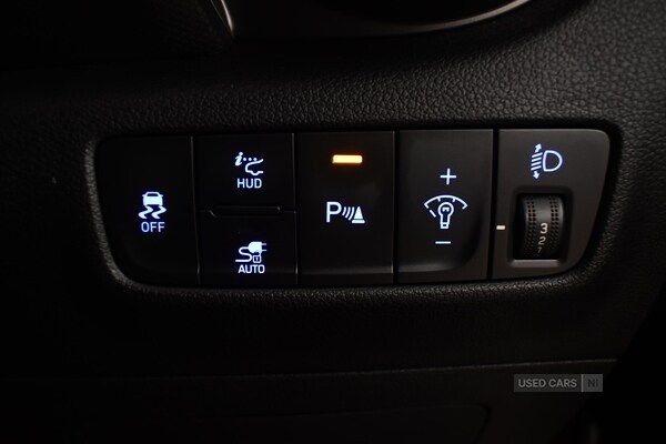 Used Hyundai KONA 2022 for sale - 77041289: Photo 29