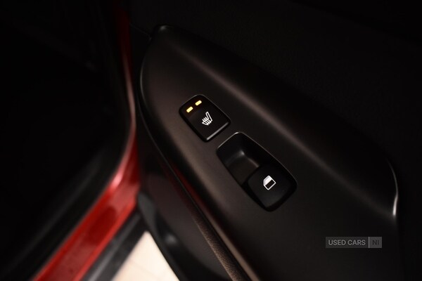 Used Hyundai KONA 2022 for sale - 77041289: Photo 35