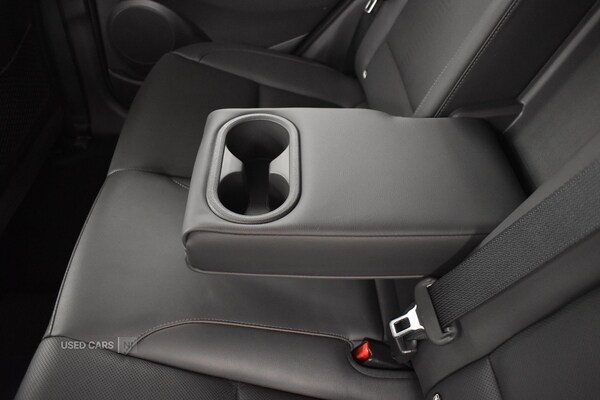 Used Hyundai KONA 2022 for sale - 77041289: Photo 38