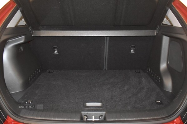 Used Hyundai KONA 2022 for sale - 77041289: Photo 39