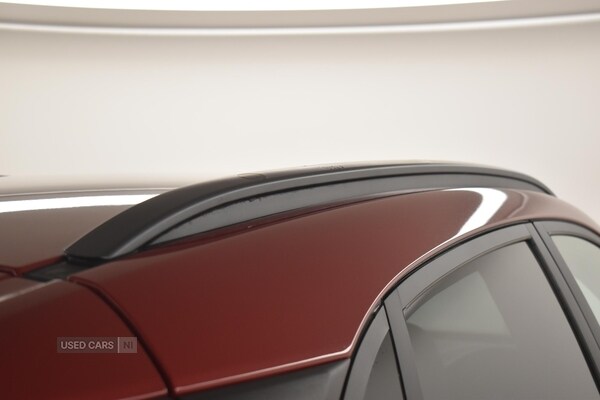 Used Hyundai KONA 2022 for sale - 77041289: Photo 46