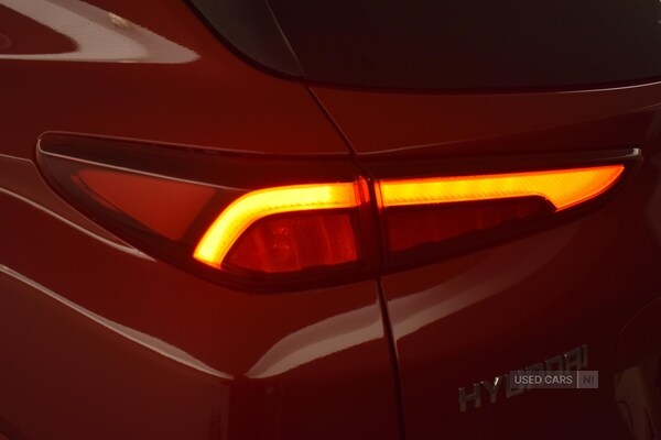 Used Hyundai KONA 2022 for sale - 77041289: Photo 50