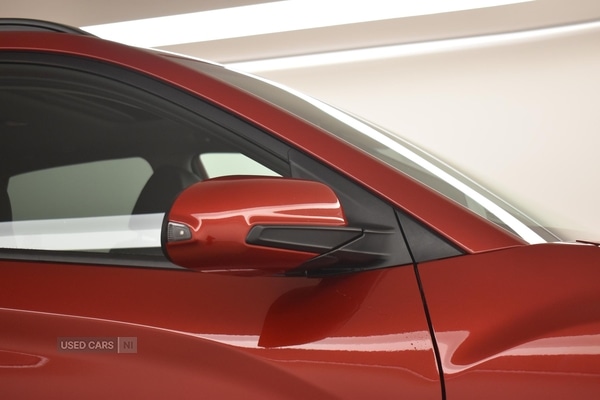 Used Hyundai KONA 2022 for sale - 77041289: Photo 8