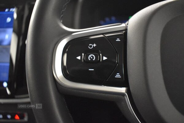 Used Volvo V90 2022 for sale - 76802704: Photo 14